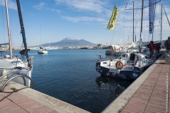 Vesuvio-Race-461