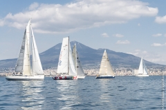 Vesuvio-Race-553