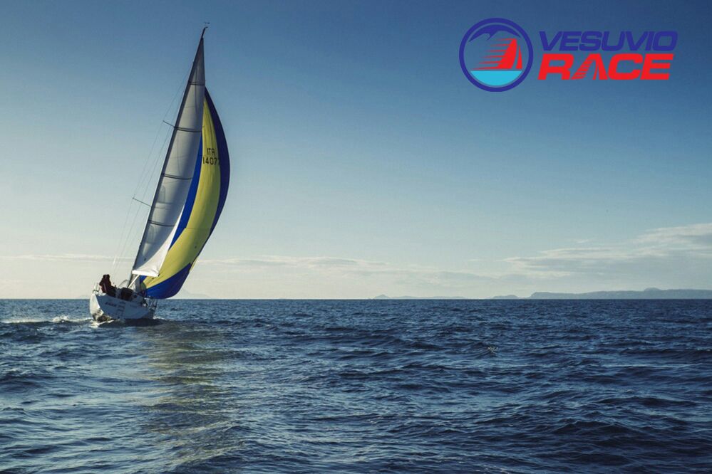 Promozione-Vesuvio-Race-LEG1
