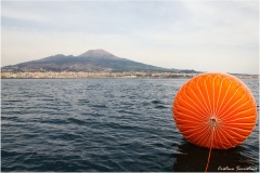 9935a370-bbae-44bf-b7c1-85190740990b