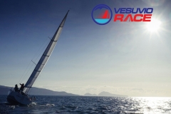 Promozione-Vesuvio-Race-CAPRI