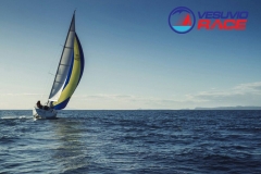Promozione-Vesuvio-Race-LEG1