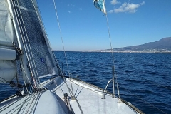 eb58d7ea-ca50-485d-a459-c2bd32594881