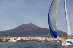 vesuvio_larga