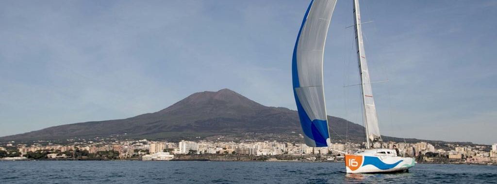 vesuvio_larga