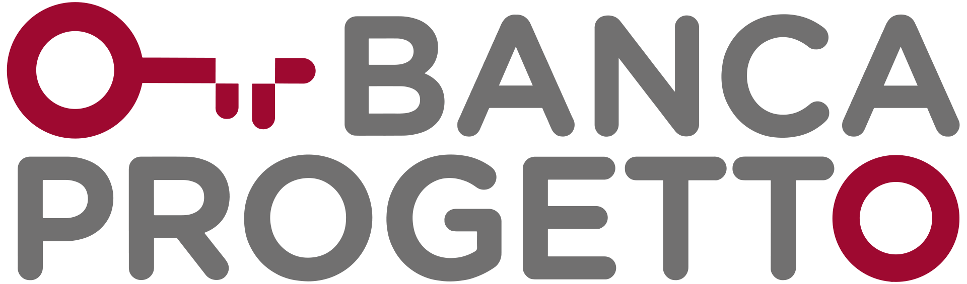 BancaProgetto