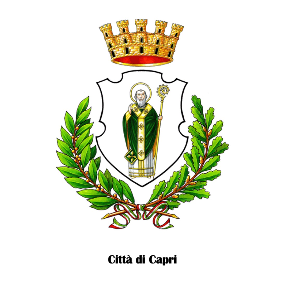 Città di Capri