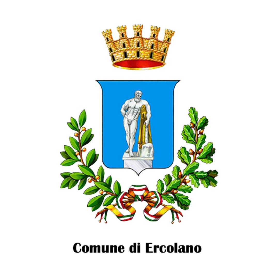 Comune di Ercolano