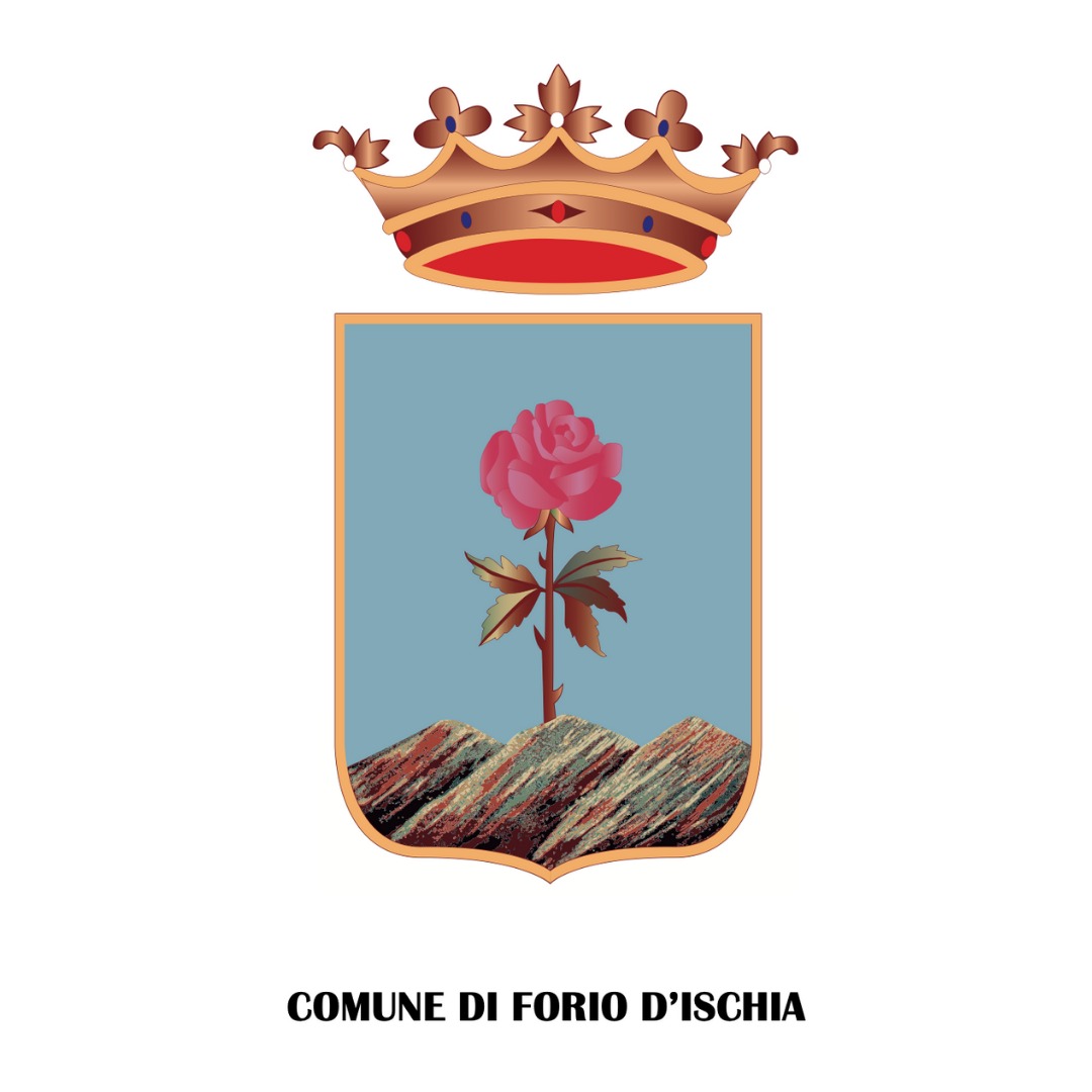 Comune di Forio d’Ischia