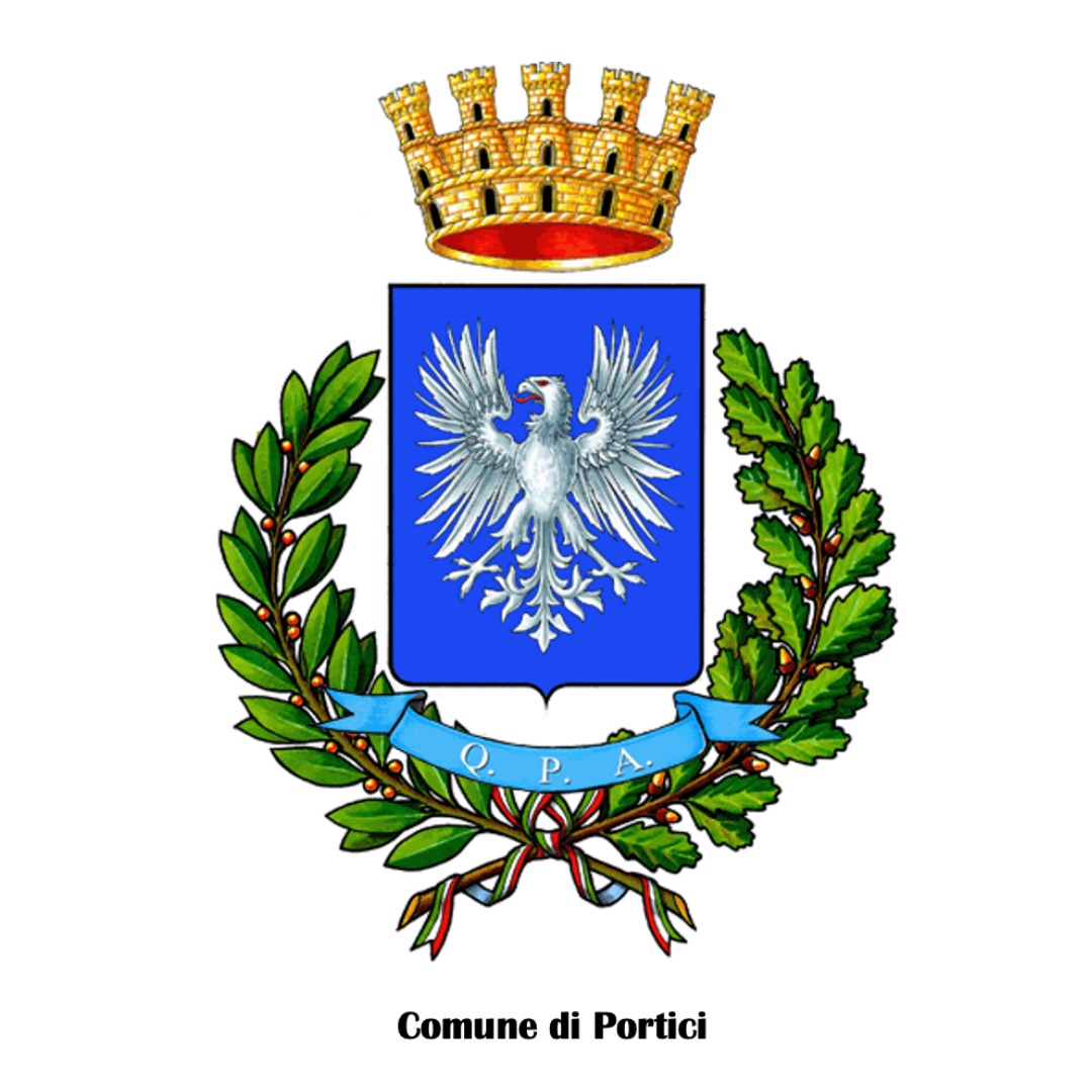 Comune di Portici