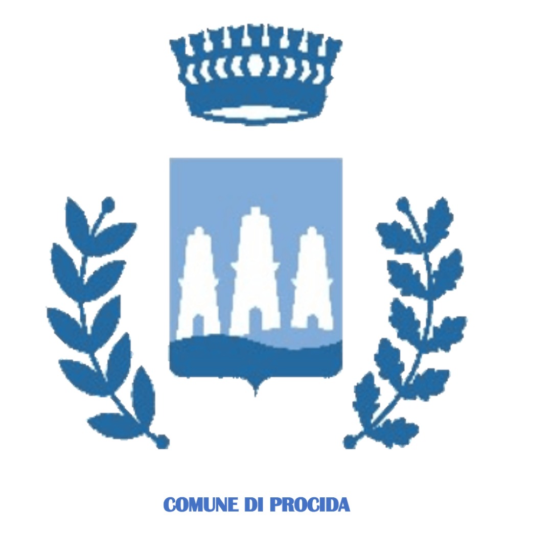 Comune di Procida