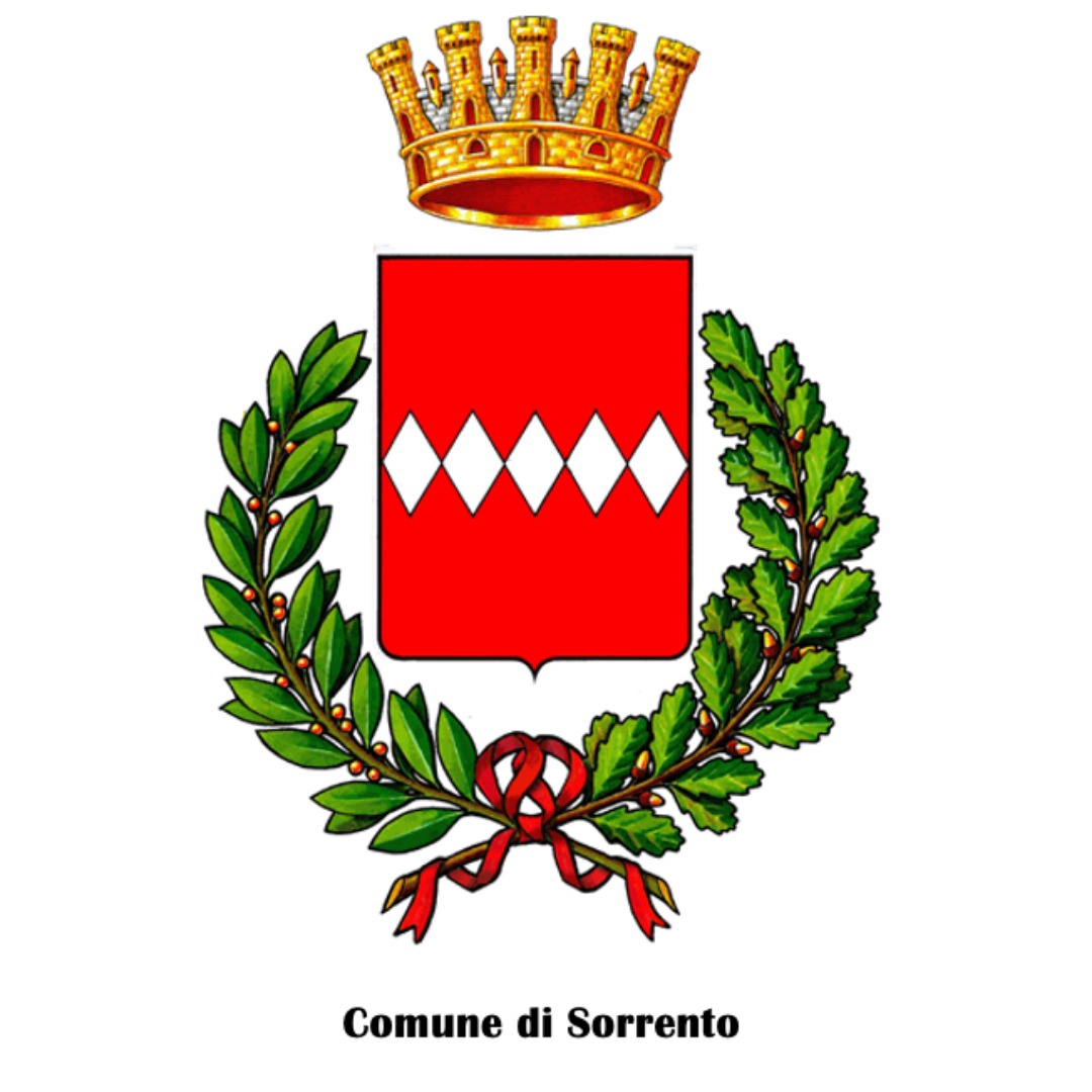 Comune di Sorrento