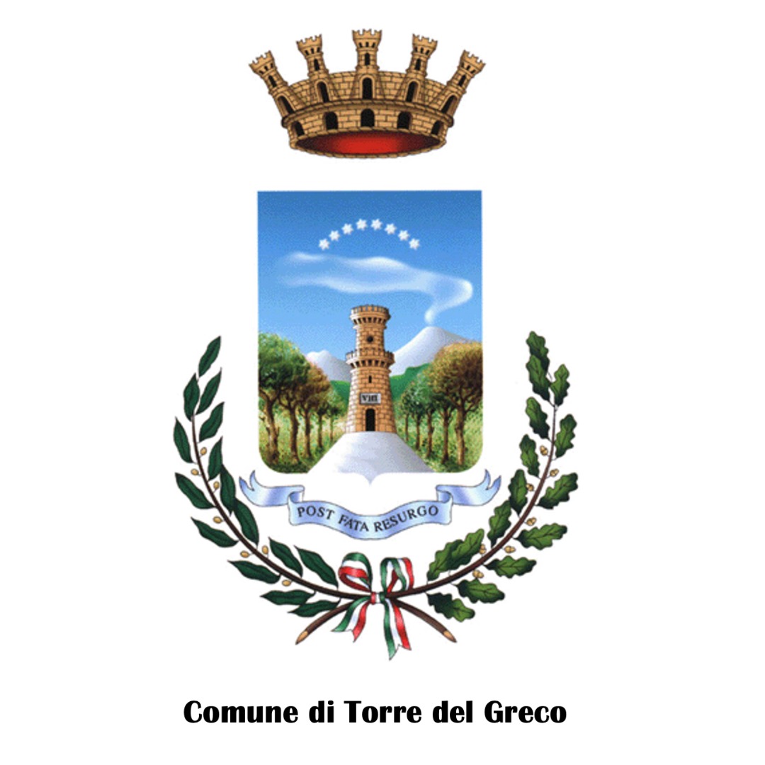 Comune di Torre del Greco