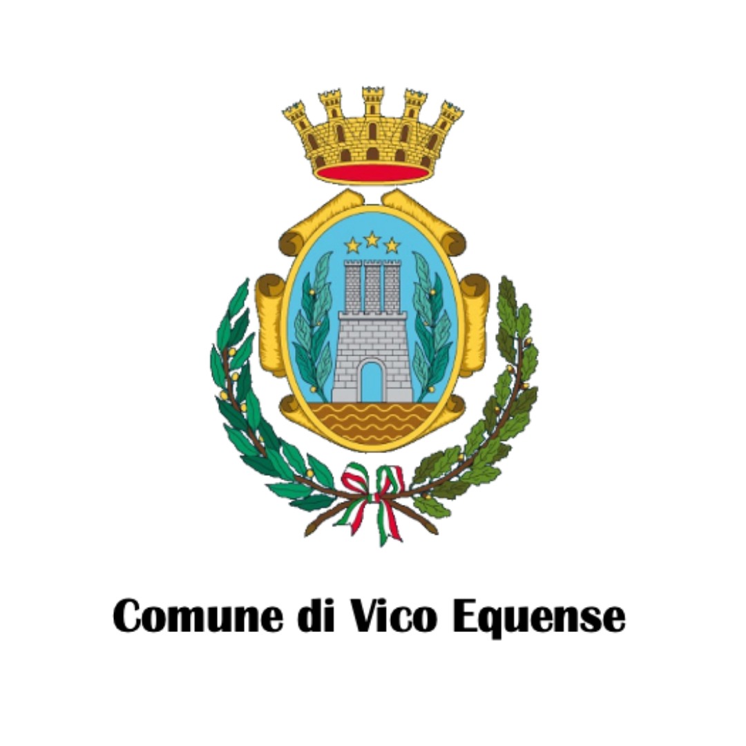 Comune di Vico Equense