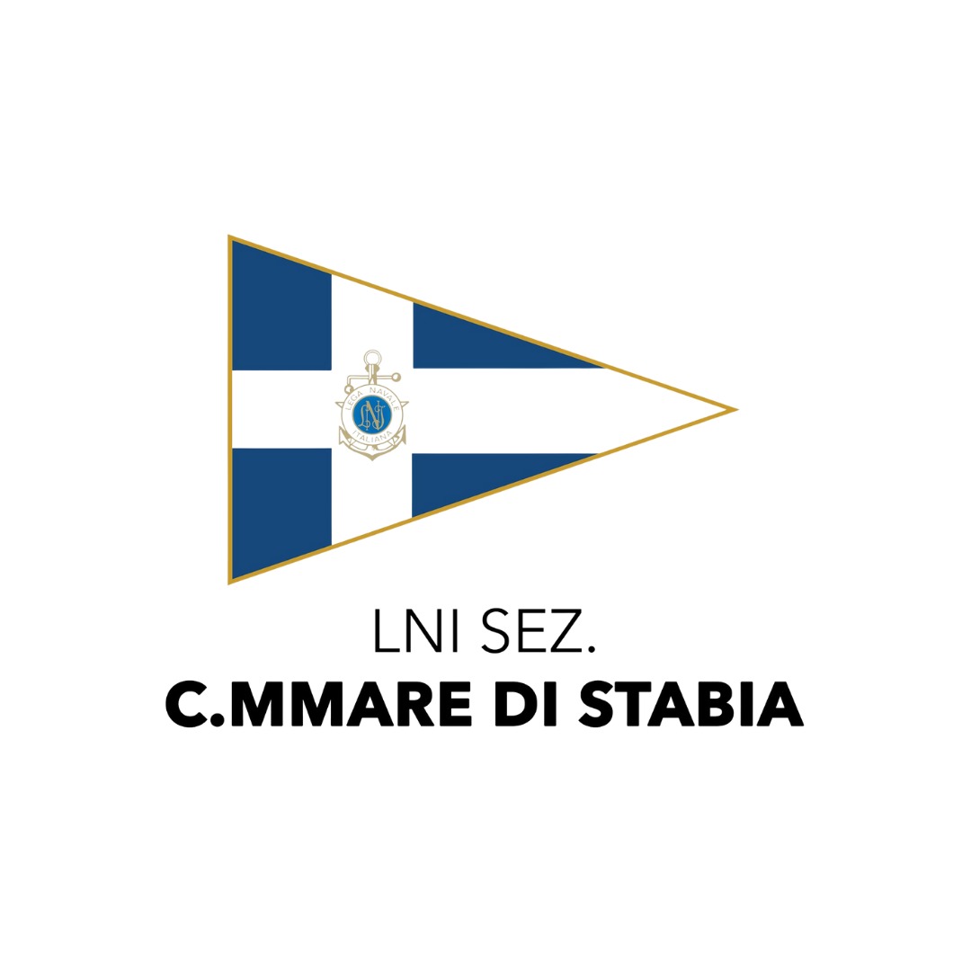 LNI Castellammare di Stabia
