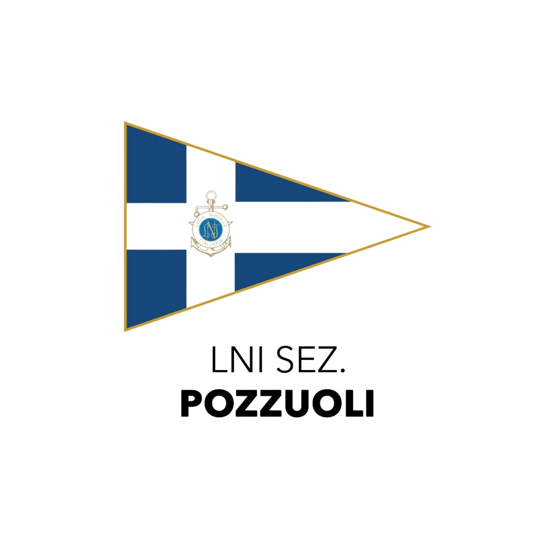 LNI Pozzuoli