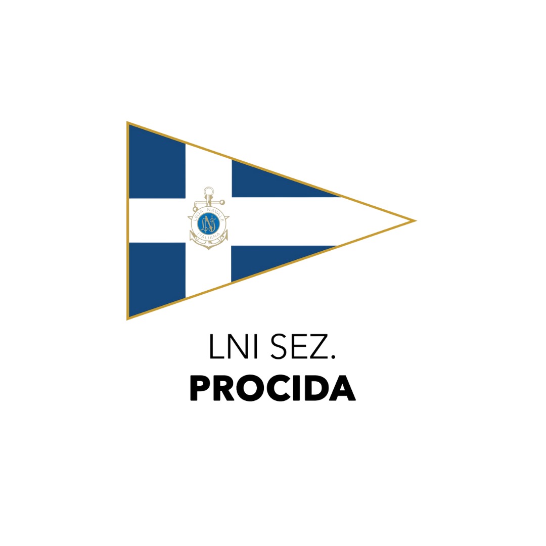LNI Procida