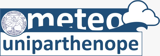 Meteo UniParthenope