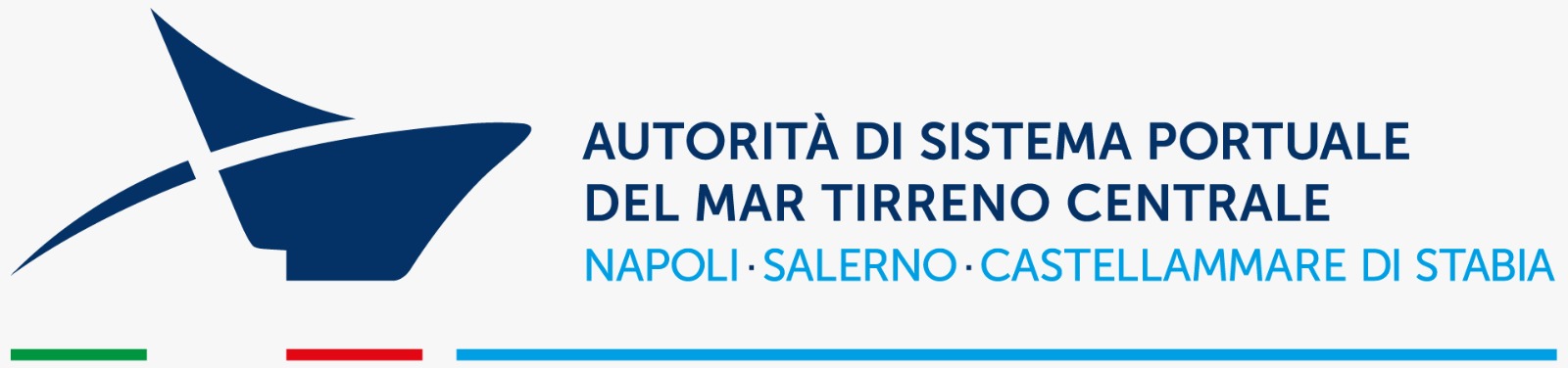 Autorità di sistema portuale del mar Tirreno centrale